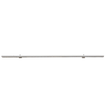 4592-1W,настенныйсветильник,D25xW1225xH25,LEDx20W,1700LM,4000K,included,switch