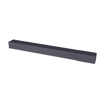 1000-DB-200,блокпитания,L372xW32xH30,200W,42V,IP20