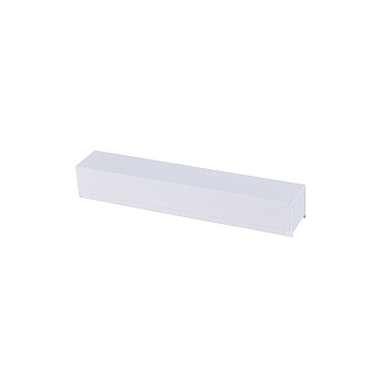 1000-DW-100,блокпитания,L327xW32xH30,100W,42V,IP20
