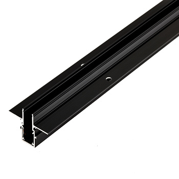 1012-TB-200,шинопровод,L2000xW50xH40,48V,IP20
