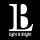 L&B