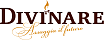 DIVINARE