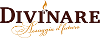 DIVINARE