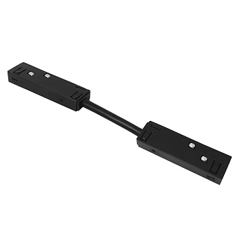 1012-CB-003,проводнойконнектор,L68xW10xH19,48V,IP20