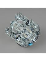 TCH-1037-G-9-Cl-Ch Светильник точечный