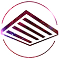 Офисное освещение купить в интернет-магазине нам-свет 
