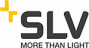 SLV о бренде