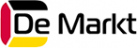 De Markt информация о бренде