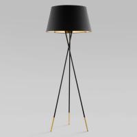 Торшер TK Lighting 5195 Ivo