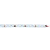 Светодиодная лента Uniel 19,2W/m 72LED/m 5630SMD холодный белый 2х1M ULS-L21X-5630-72LED/m-12mm-IP20-DC12V-19,2W/m-2х1M-DW UL-00002765