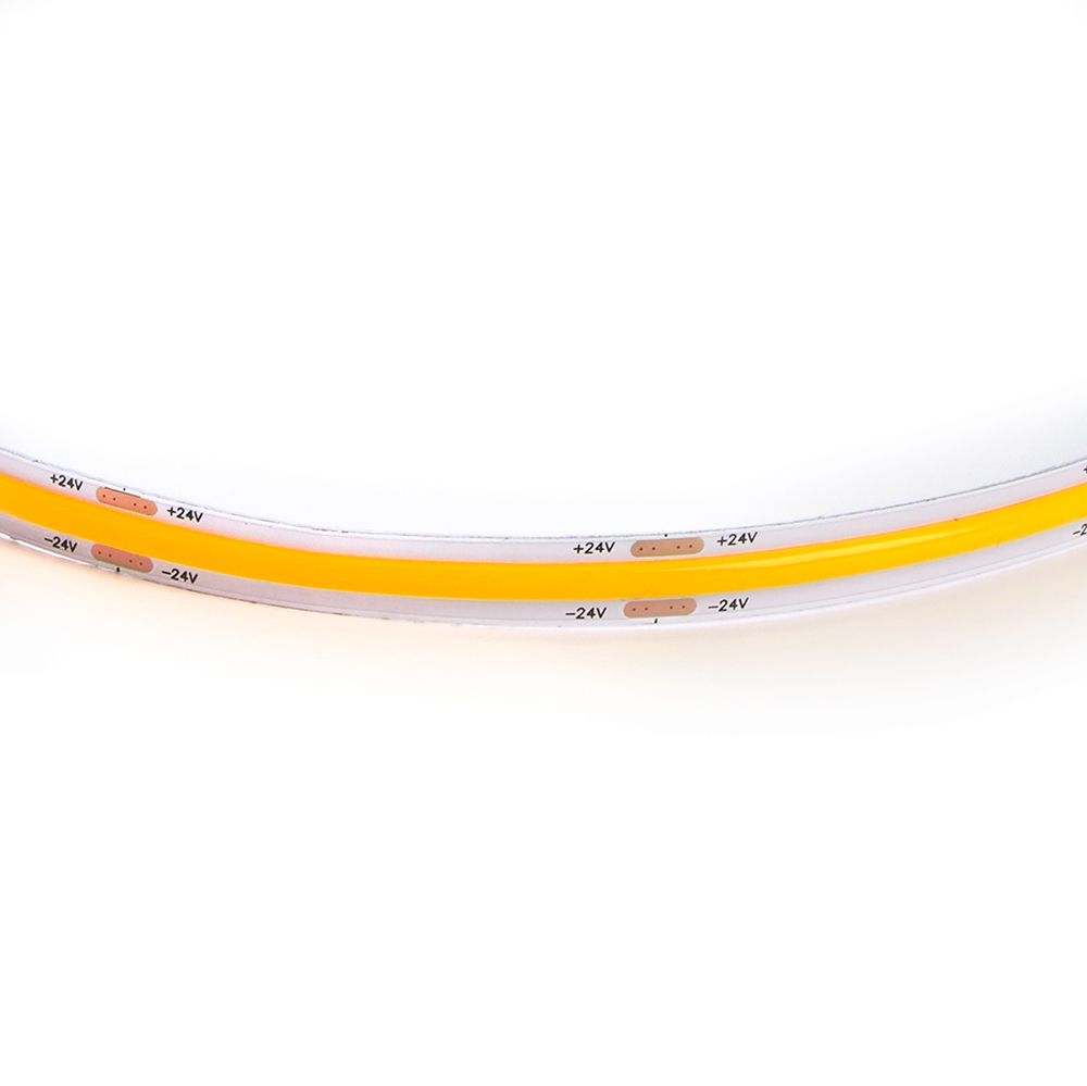 Лента светодиодная 24V FERON LS530