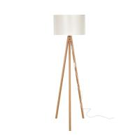 Торшер Toplight Sarah TL1618S-01BA