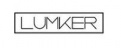 Lumker