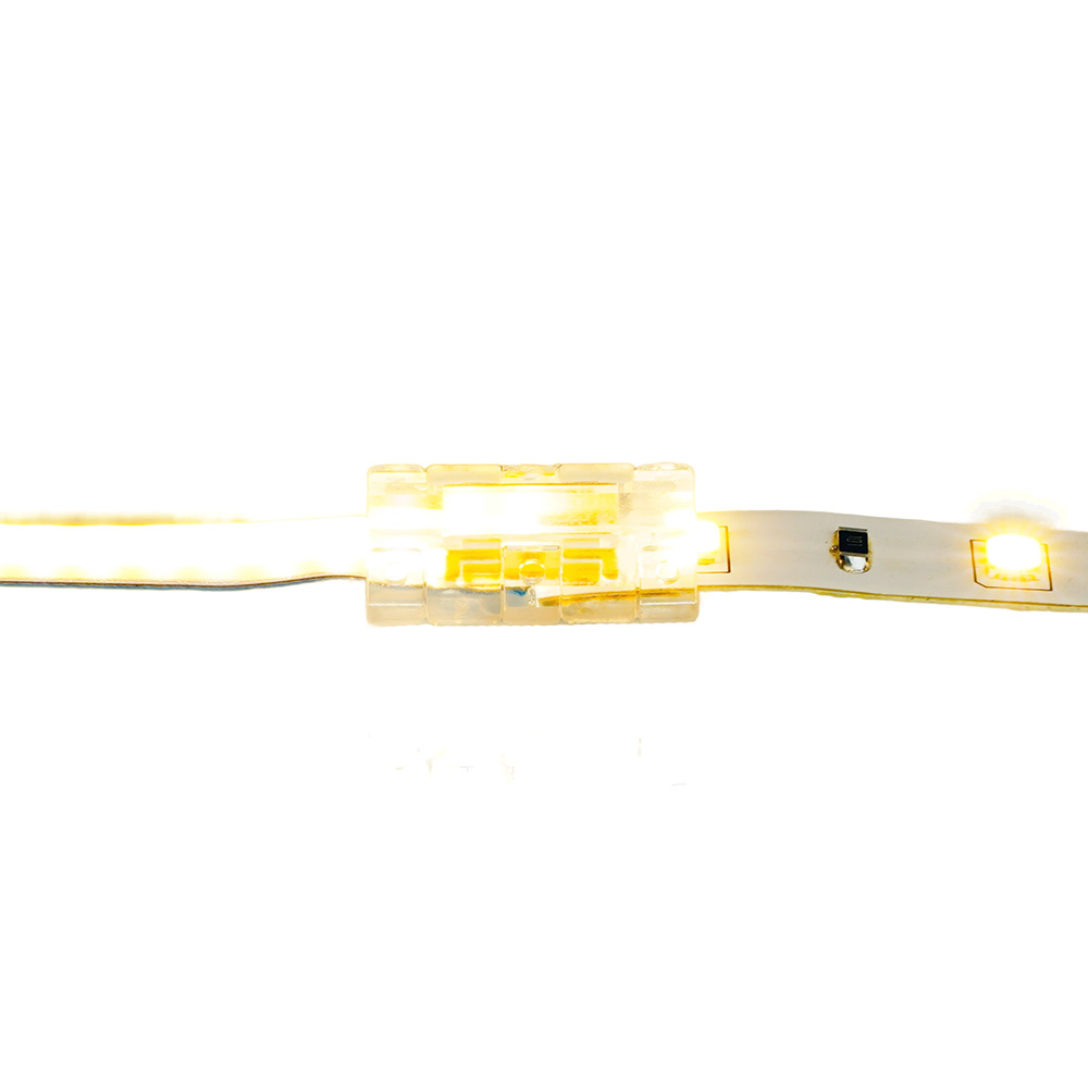 Соединитель FERON LD193