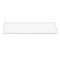 Встраиваемый светодиодный светильник Uniel ULP-30120-36W/NW Effective White UL-00003088