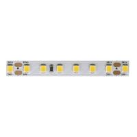 Светодиодная влагозащищенная лента DesignLed 14,4W/m 120LED/m 2835SMD теплый белый 5M 005587