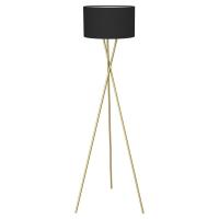 Торшер Lussole Truxton LSP-0635