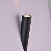 Настенный светодиодный светильник DesignLed GW-6090-5-BL-WW 002395