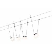 Струнная светодиодная система Paulmann GlassLed 94112
