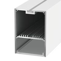 Профиль DesignLed LS.4970-W 003119