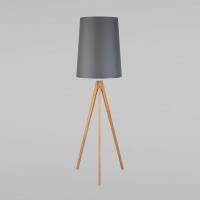 Торшер TK Lighting 5046 Walz