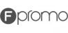 F-Promo о производителе