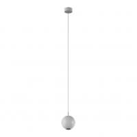 Подвесной светодиодный светильник DesignLed Anch AD13012-1S 001984