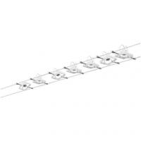 Струнная система Paulmann Wire Systems Tech 94150