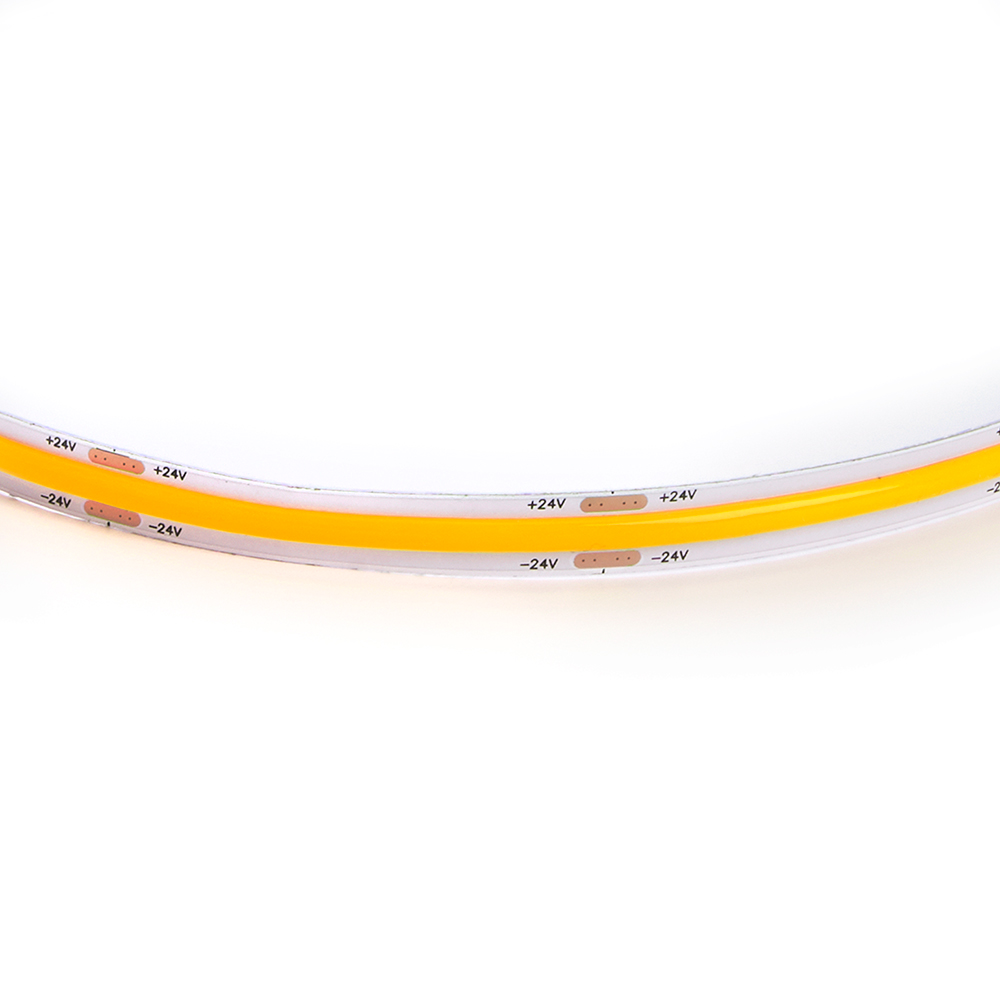 Лента светодиодная 24V FERON LS530
