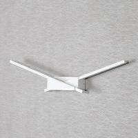 Настенный светодиодный светильник DesignLed GW Cross GW-6911-10-WH-NW 003033