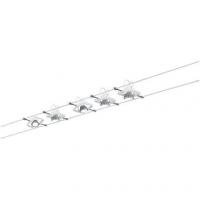 Струнная система Paulmann Wire Systems Tech 94149