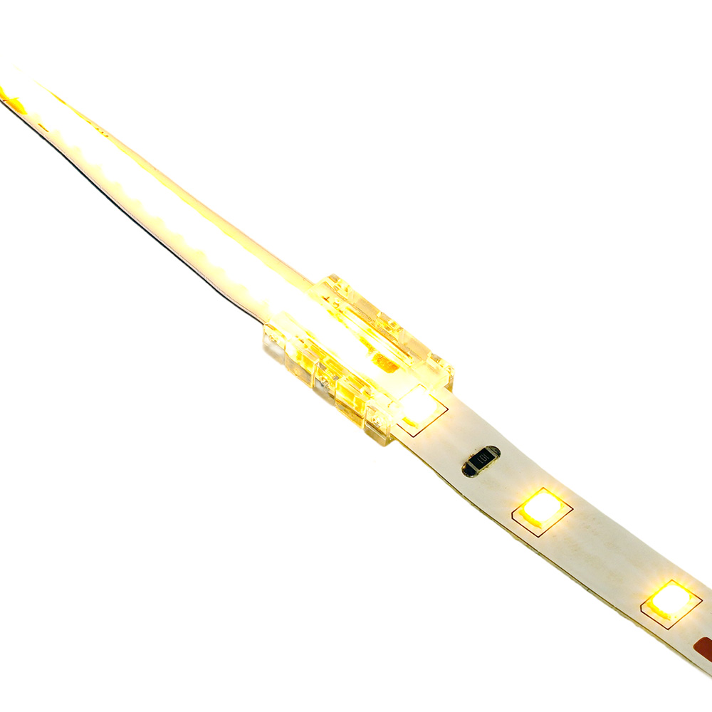 Соединитель FERON LD193