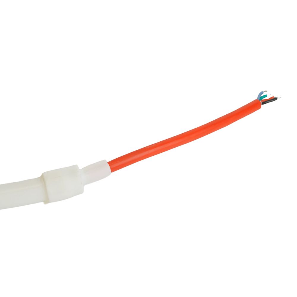 Лента светодиодная 24V FERON LS551