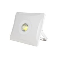 Прожектор светодиодный Uniel 30W 4000K ULF-F11-30W/NW IP65 180-240В White UL-00001044