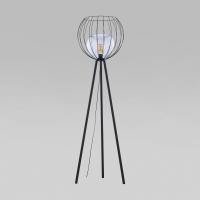 Торшер TK Lighting 5057 Universo