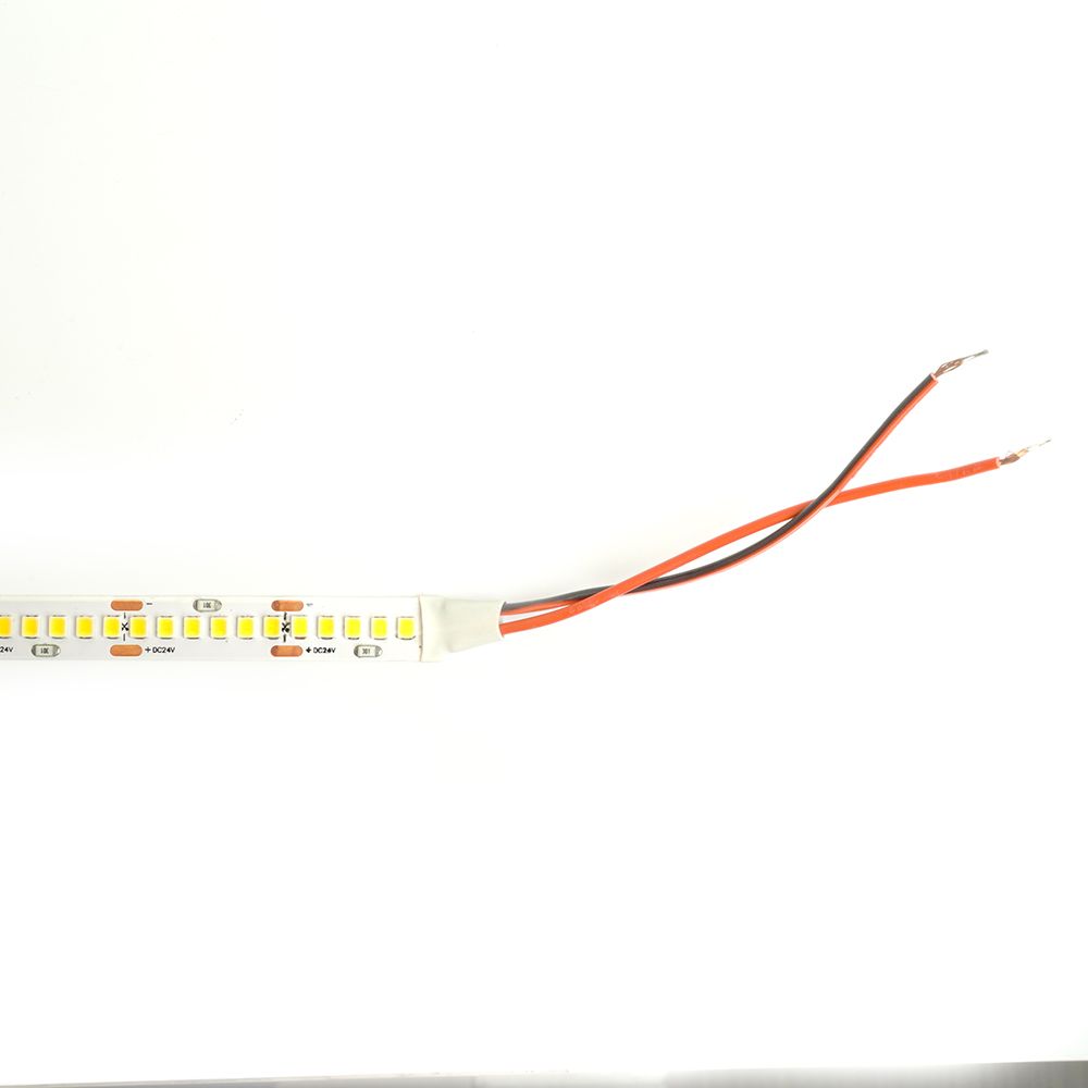 Лента светодиодная 24V FERON LS503