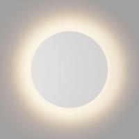 Настенный светодиодный светильник DesignLed GW Circus GW-8663L-16-WH-WW 004444