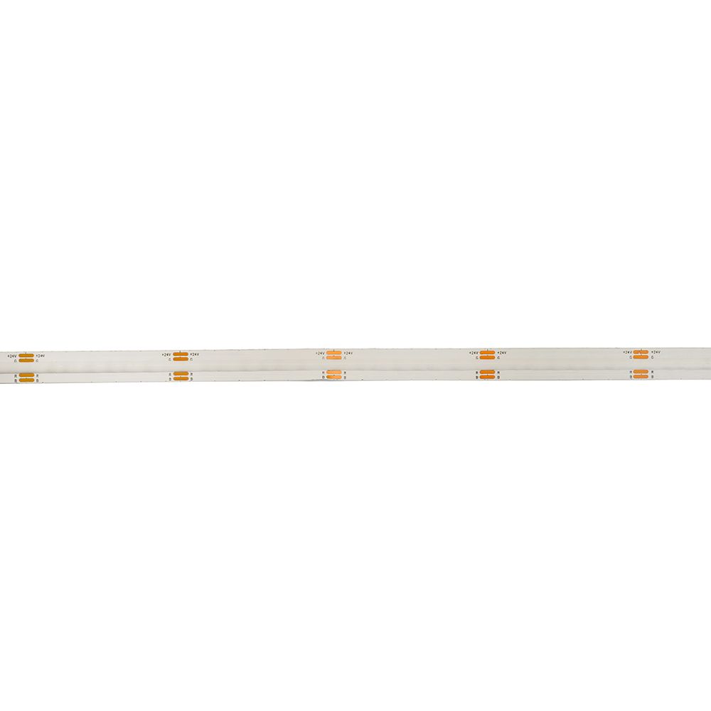 Лента светодиодная 24V FERON LS531