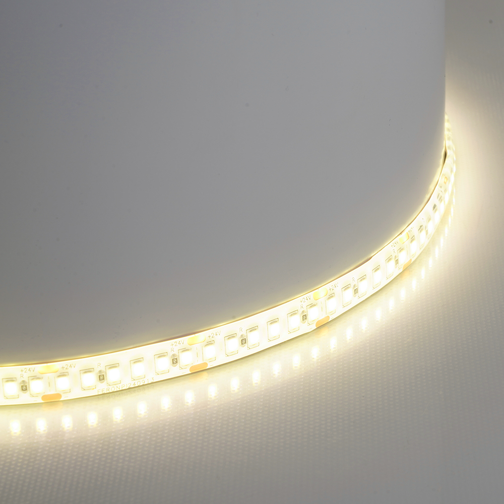Лента светодиодная 24V FERON LS512
