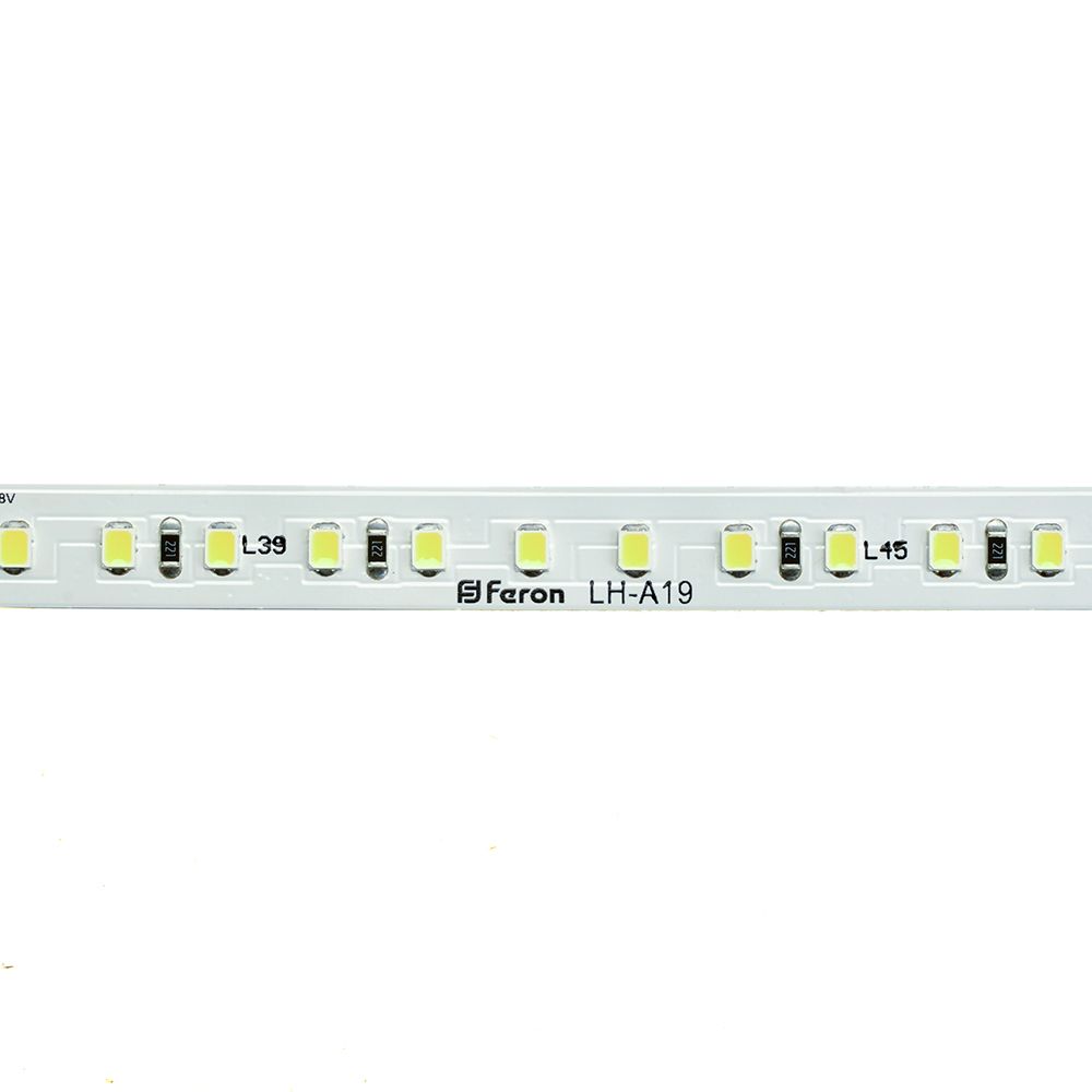 Лента светодиодная 48V FERON LS420