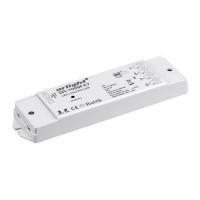 Контроллер Arlight SR-1009FA7 014744