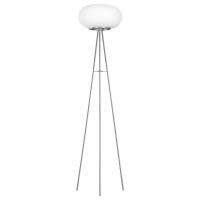 Торшер Eglo Optica-C 98659