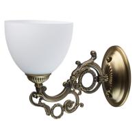 Бра MW-Light Ариадна
