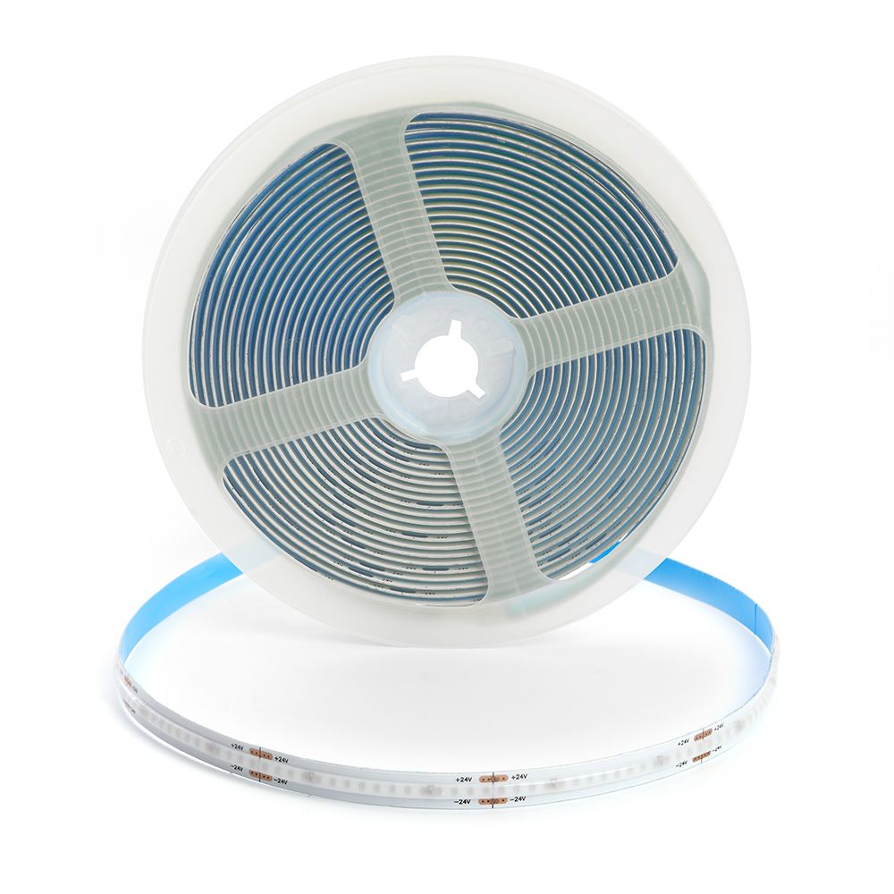 Лента светодиодная 24V FERON LS530