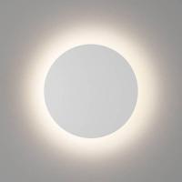 Настенный светодиодный светильник DesignLed GW Circus GW-8663S-12-WH-WW 004442