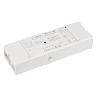 Контроллер Arlight SR-1009HS-RGB 021041