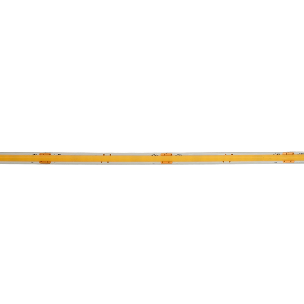 Лента светодиодная 24V FERON LS532