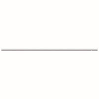 Мебельный светодиодный светильник Uniel ULI-L02-10W-4200K-SL 08993