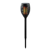 Светильник на солнечных батареях Uniel Фонари USL-S-182/PM720 Torch UL-00003846