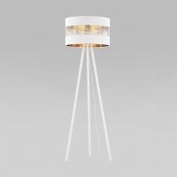 Торшер TK Lighting 5055 Tago White